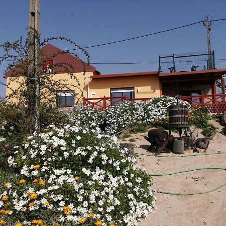 Varandas Da Serra II Vila Franca de Xira Zewnętrze zdjęcie