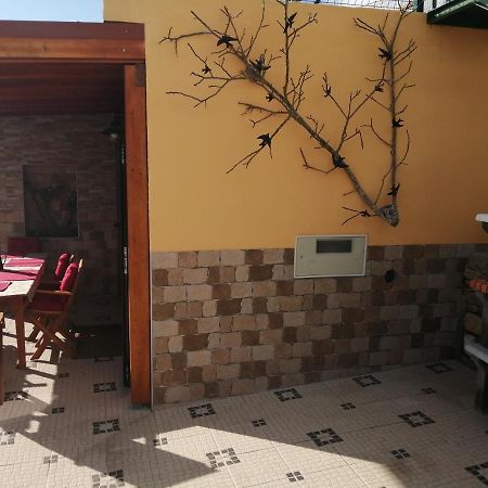 Varandas Da Serra II Vila Franca de Xira Zewnętrze zdjęcie