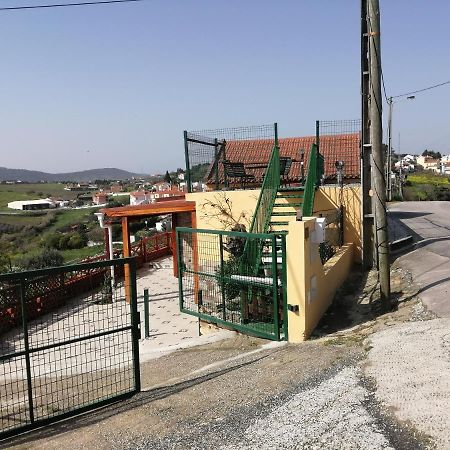 Varandas Da Serra II Vila Franca de Xira Zewnętrze zdjęcie