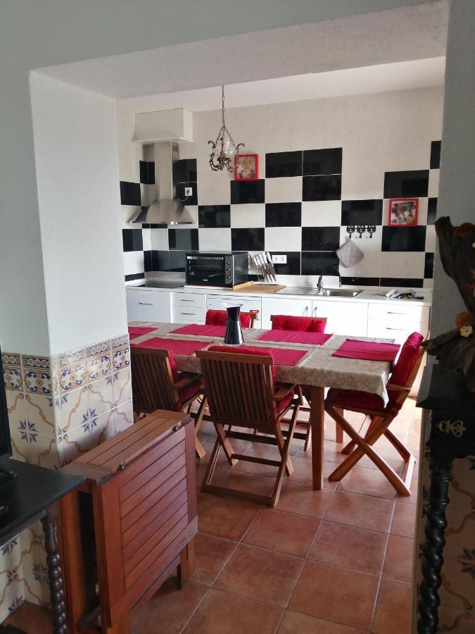 Varandas Da Serra II Vila Franca de Xira Zewnętrze zdjęcie