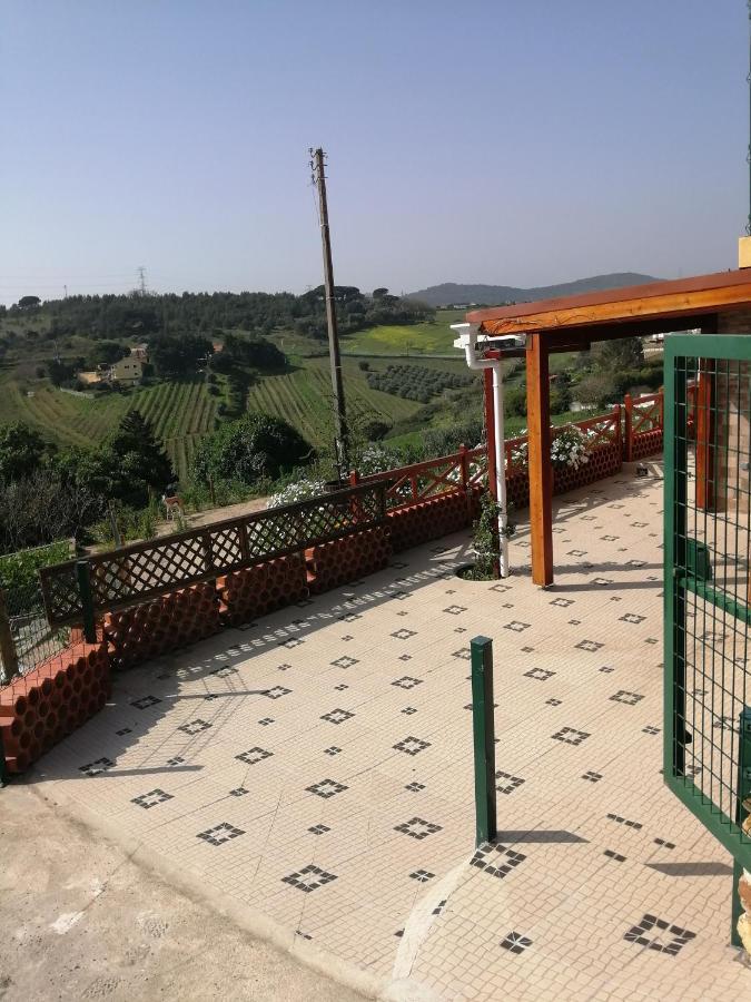 Varandas Da Serra II Vila Franca de Xira Zewnętrze zdjęcie