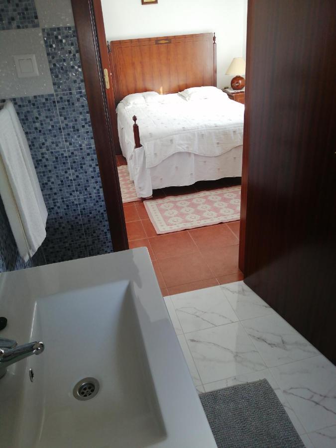 Varandas Da Serra II Vila Franca de Xira Zewnętrze zdjęcie