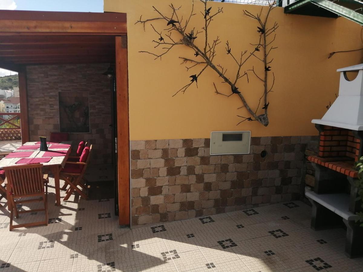 Varandas Da Serra II Vila Franca de Xira Zewnętrze zdjęcie