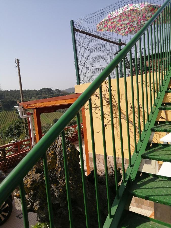 Varandas Da Serra II Vila Franca de Xira Zewnętrze zdjęcie