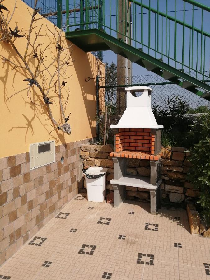 Varandas Da Serra II Vila Franca de Xira Zewnętrze zdjęcie