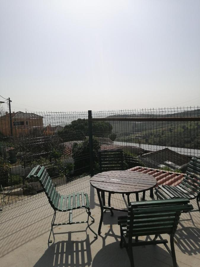 Varandas Da Serra II Vila Franca de Xira Zewnętrze zdjęcie