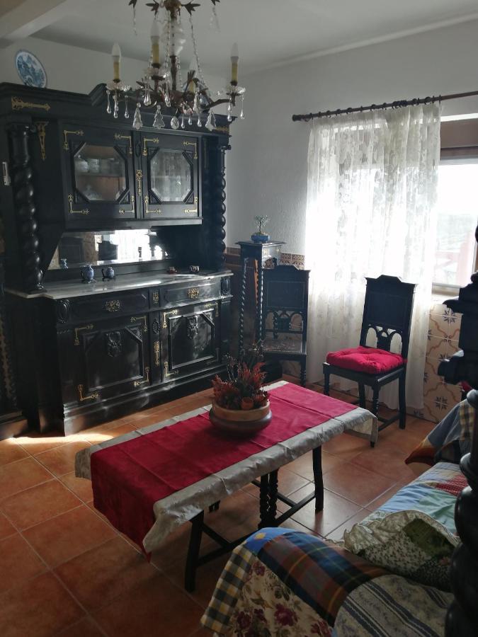 Varandas Da Serra II Vila Franca de Xira Zewnętrze zdjęcie