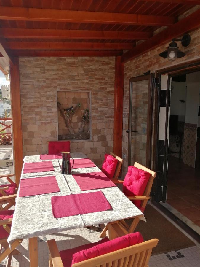 Varandas Da Serra II Vila Franca de Xira Zewnętrze zdjęcie