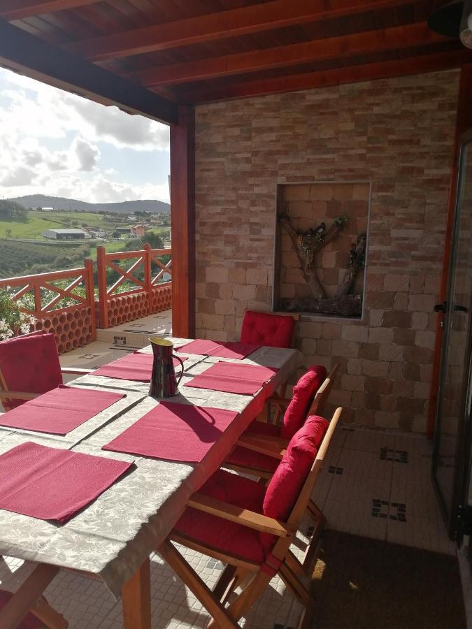 Varandas Da Serra II Vila Franca de Xira Zewnętrze zdjęcie
