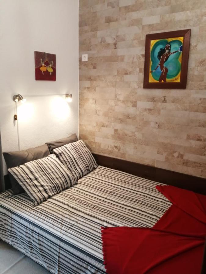 Varandas Da Serra II Vila Franca de Xira Zewnętrze zdjęcie