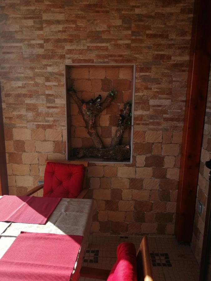 Varandas Da Serra II Vila Franca de Xira Zewnętrze zdjęcie