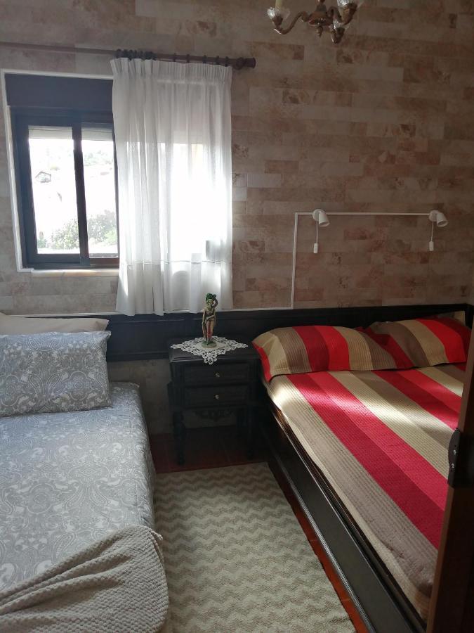 Varandas Da Serra II Vila Franca de Xira Zewnętrze zdjęcie