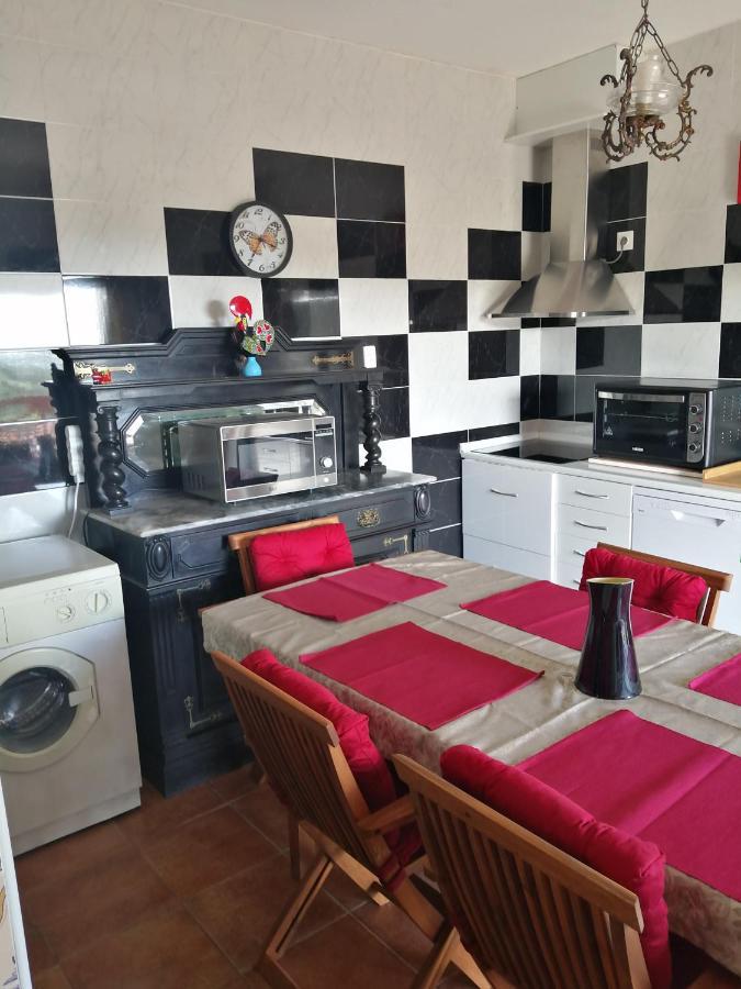 Varandas Da Serra II Vila Franca de Xira Zewnętrze zdjęcie