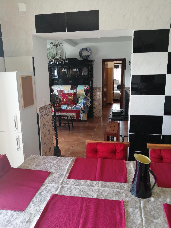 Varandas Da Serra II Vila Franca de Xira Zewnętrze zdjęcie