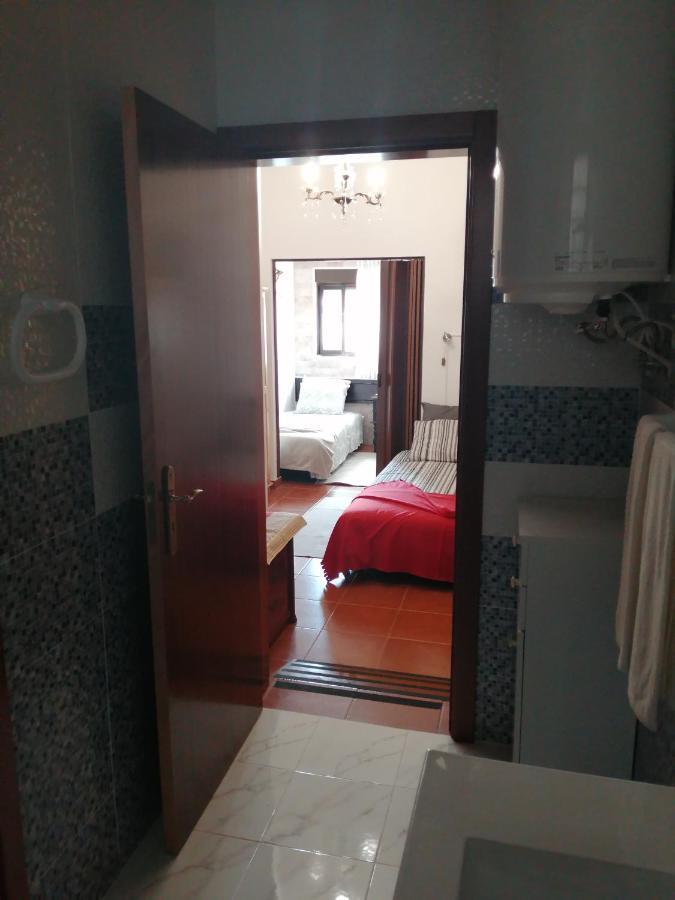 Varandas Da Serra II Vila Franca de Xira Zewnętrze zdjęcie