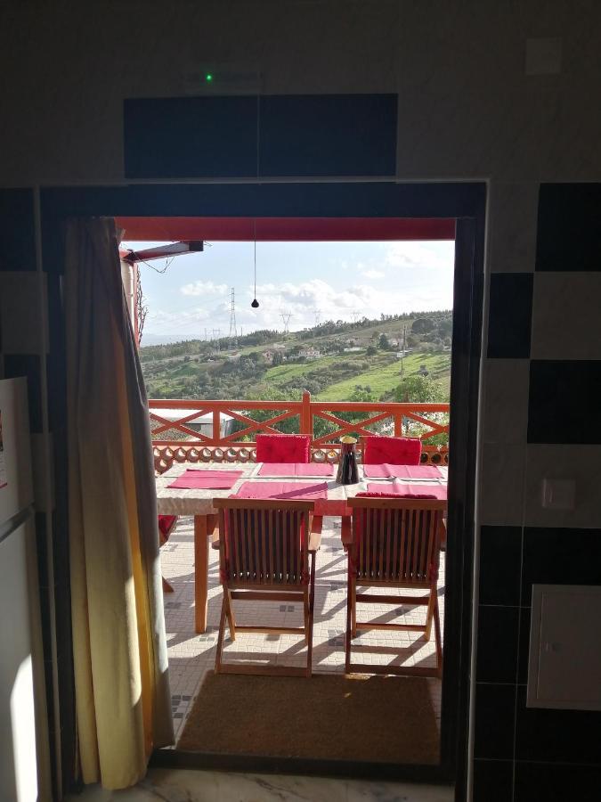 Varandas Da Serra II Vila Franca de Xira Zewnętrze zdjęcie