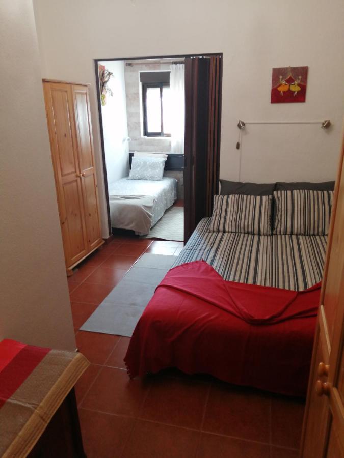 Varandas Da Serra II Vila Franca de Xira Zewnętrze zdjęcie