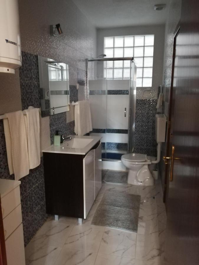 Varandas Da Serra II Vila Franca de Xira Zewnętrze zdjęcie