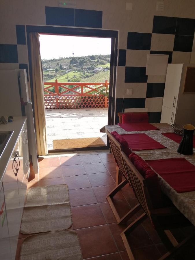 Varandas Da Serra II Vila Franca de Xira Zewnętrze zdjęcie