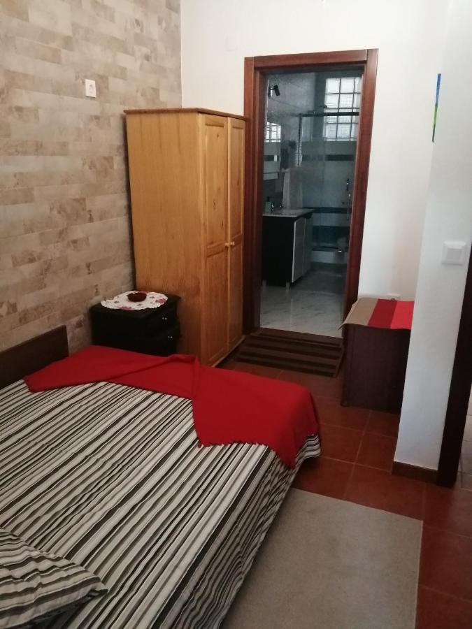 Varandas Da Serra II Vila Franca de Xira Zewnętrze zdjęcie