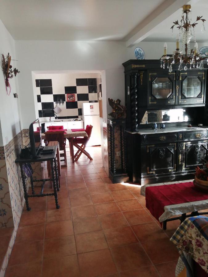Varandas Da Serra II Vila Franca de Xira Zewnętrze zdjęcie