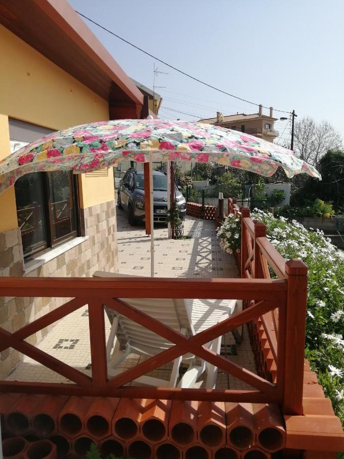 Varandas Da Serra II Vila Franca de Xira Zewnętrze zdjęcie