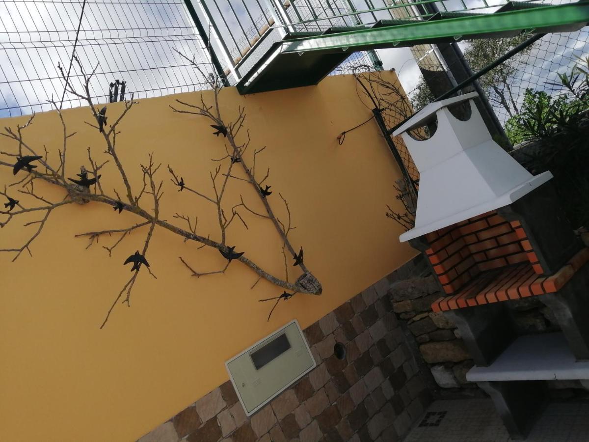 Varandas Da Serra II Vila Franca de Xira Zewnętrze zdjęcie