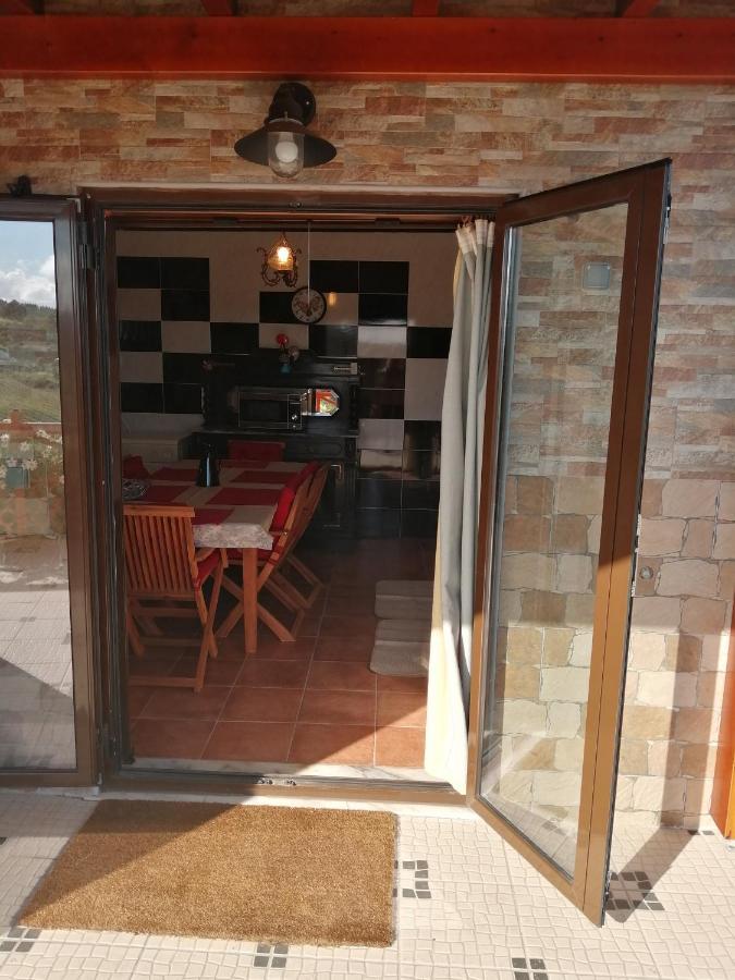Varandas Da Serra II Vila Franca de Xira Zewnętrze zdjęcie
