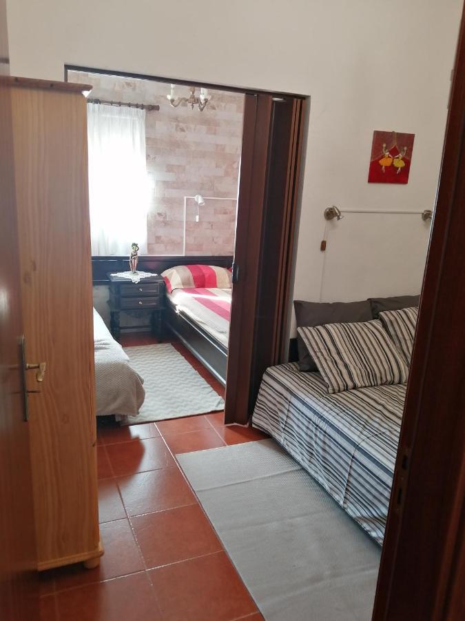 Varandas Da Serra II Vila Franca de Xira Zewnętrze zdjęcie