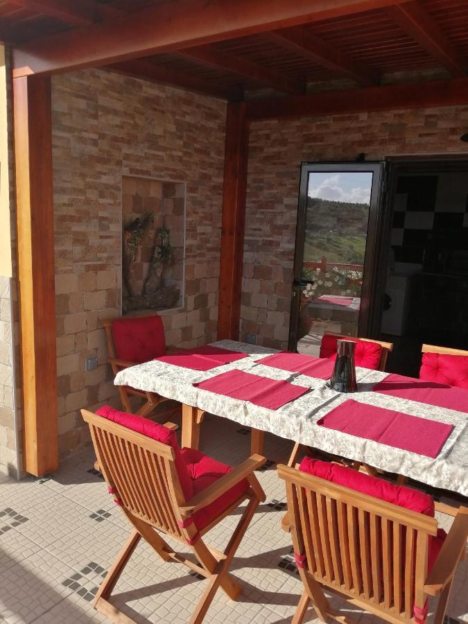 Varandas Da Serra II Vila Franca de Xira Zewnętrze zdjęcie