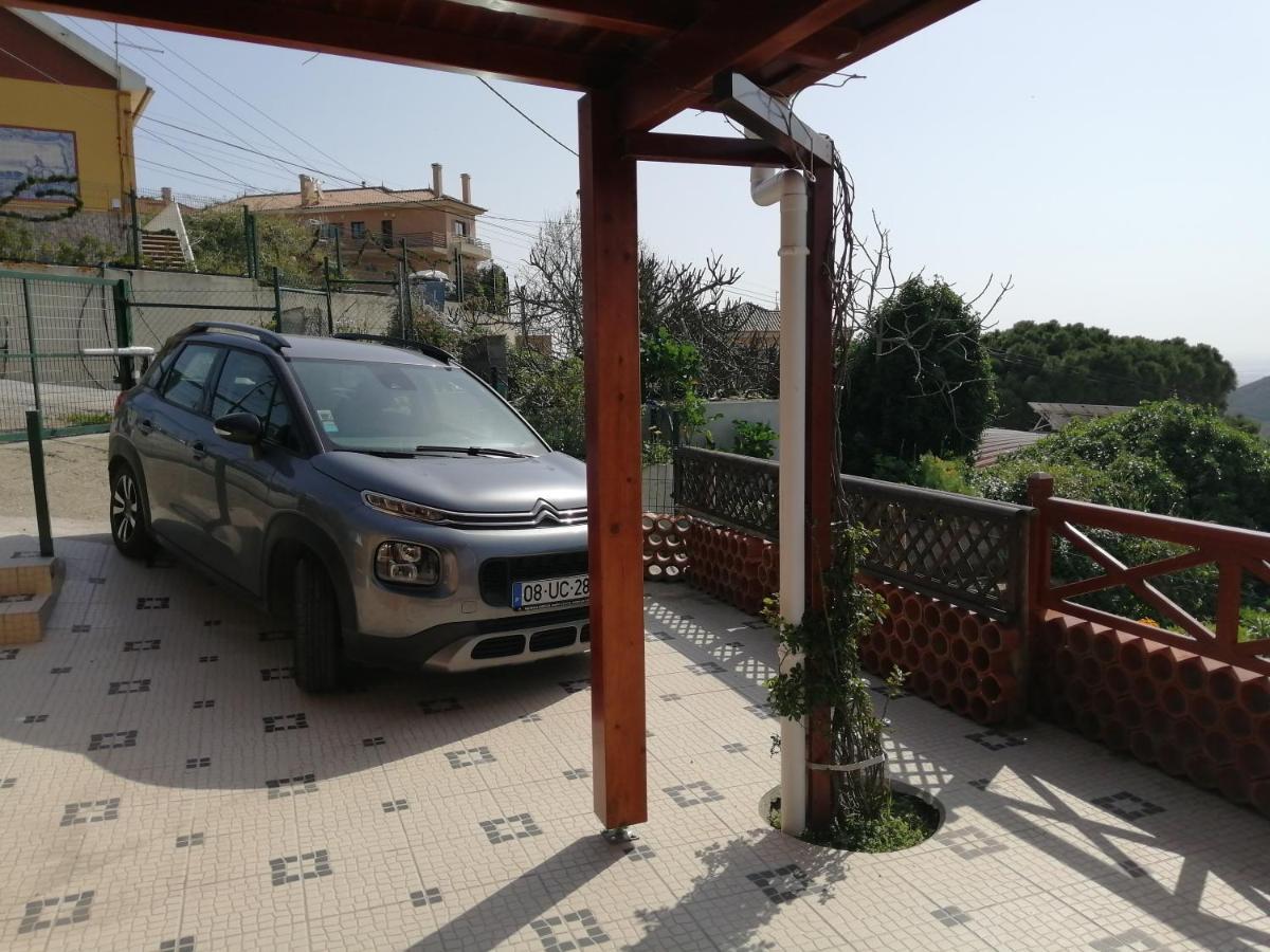 Varandas Da Serra II Vila Franca de Xira Zewnętrze zdjęcie